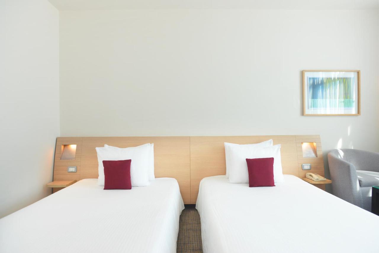 Novotel Pau Pyrenees Hotel Lescar