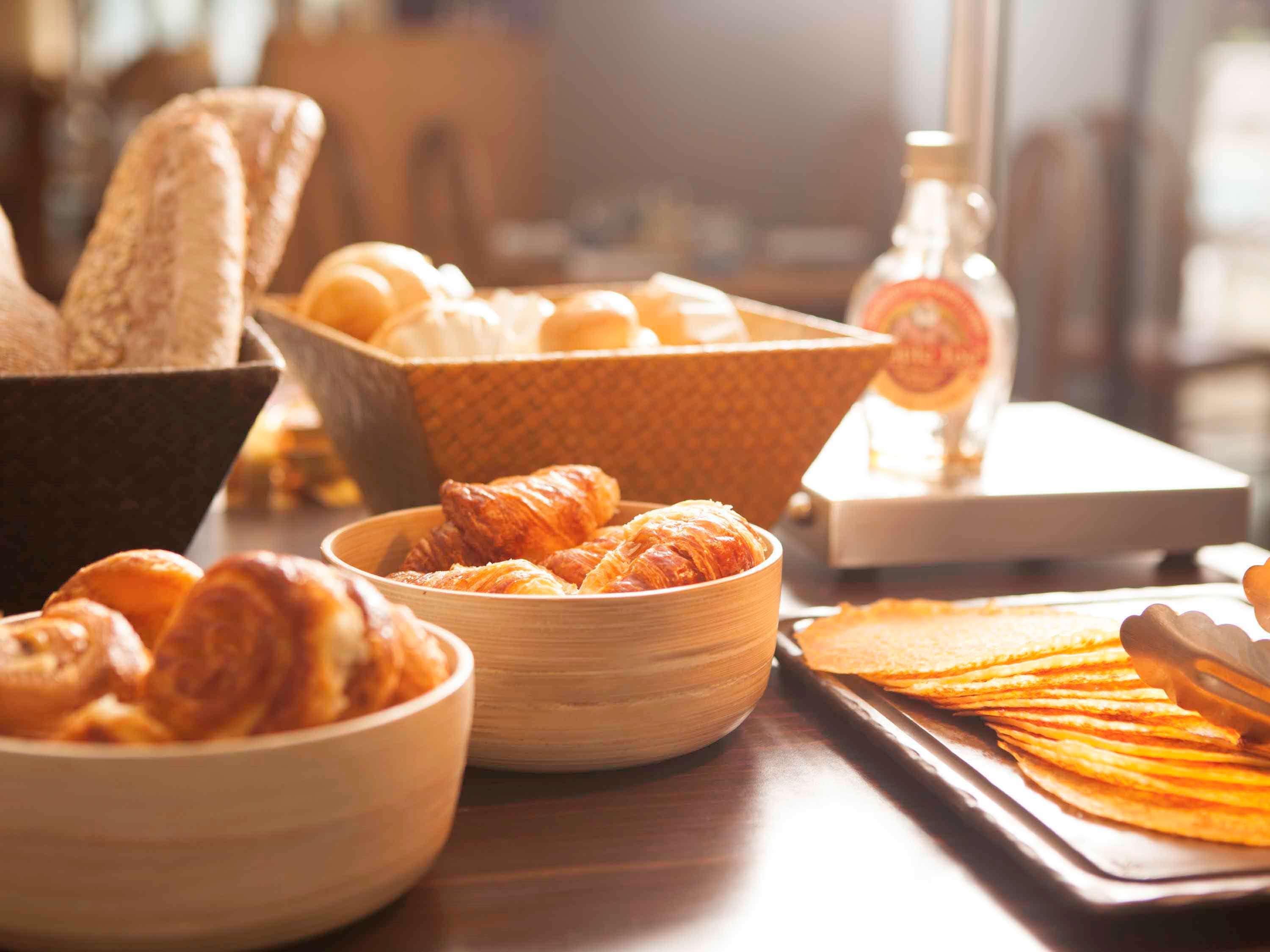 Novotel Pau Pyrenees Lescar