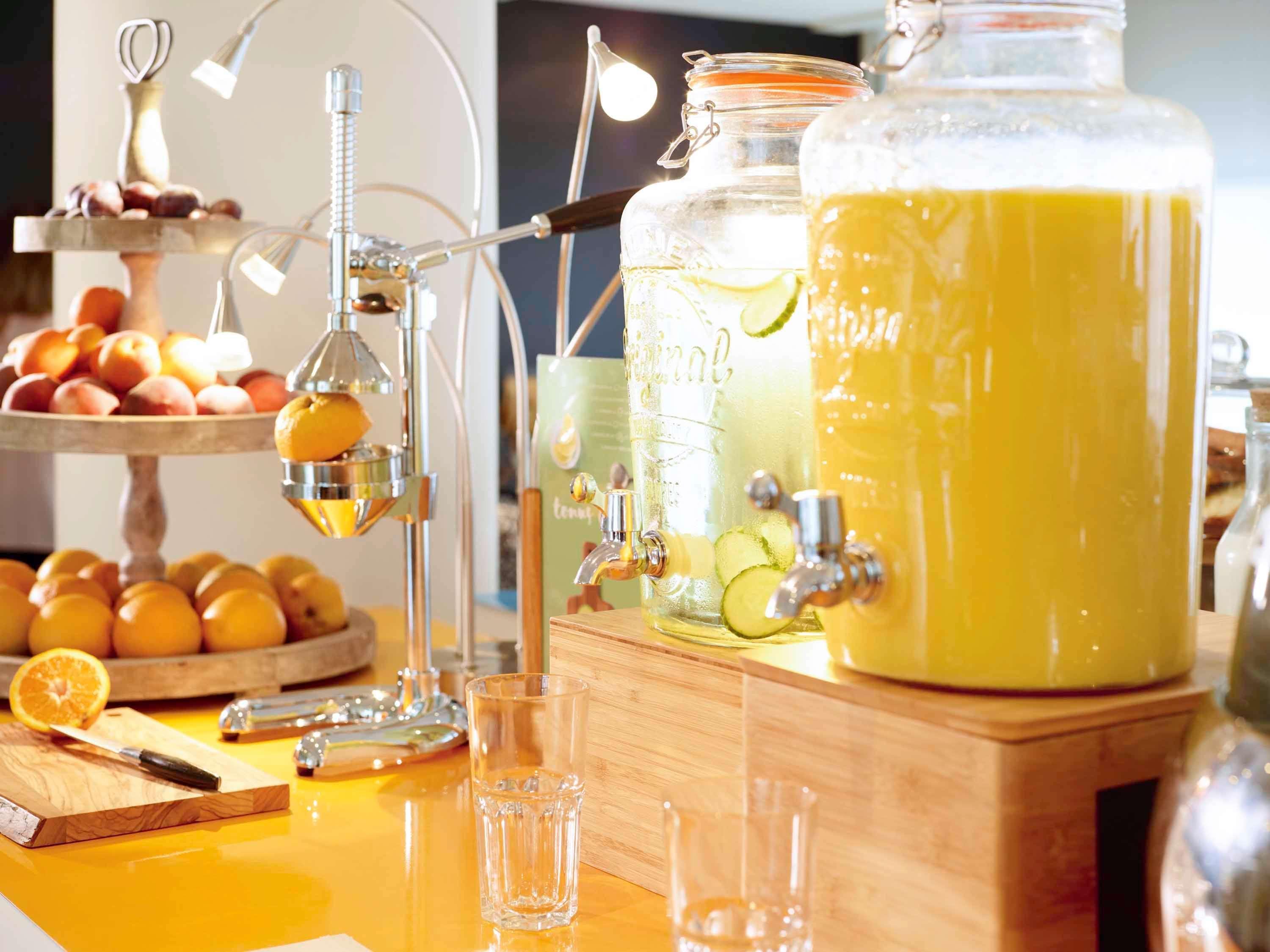 Hotel Novotel Pau Pyrenees