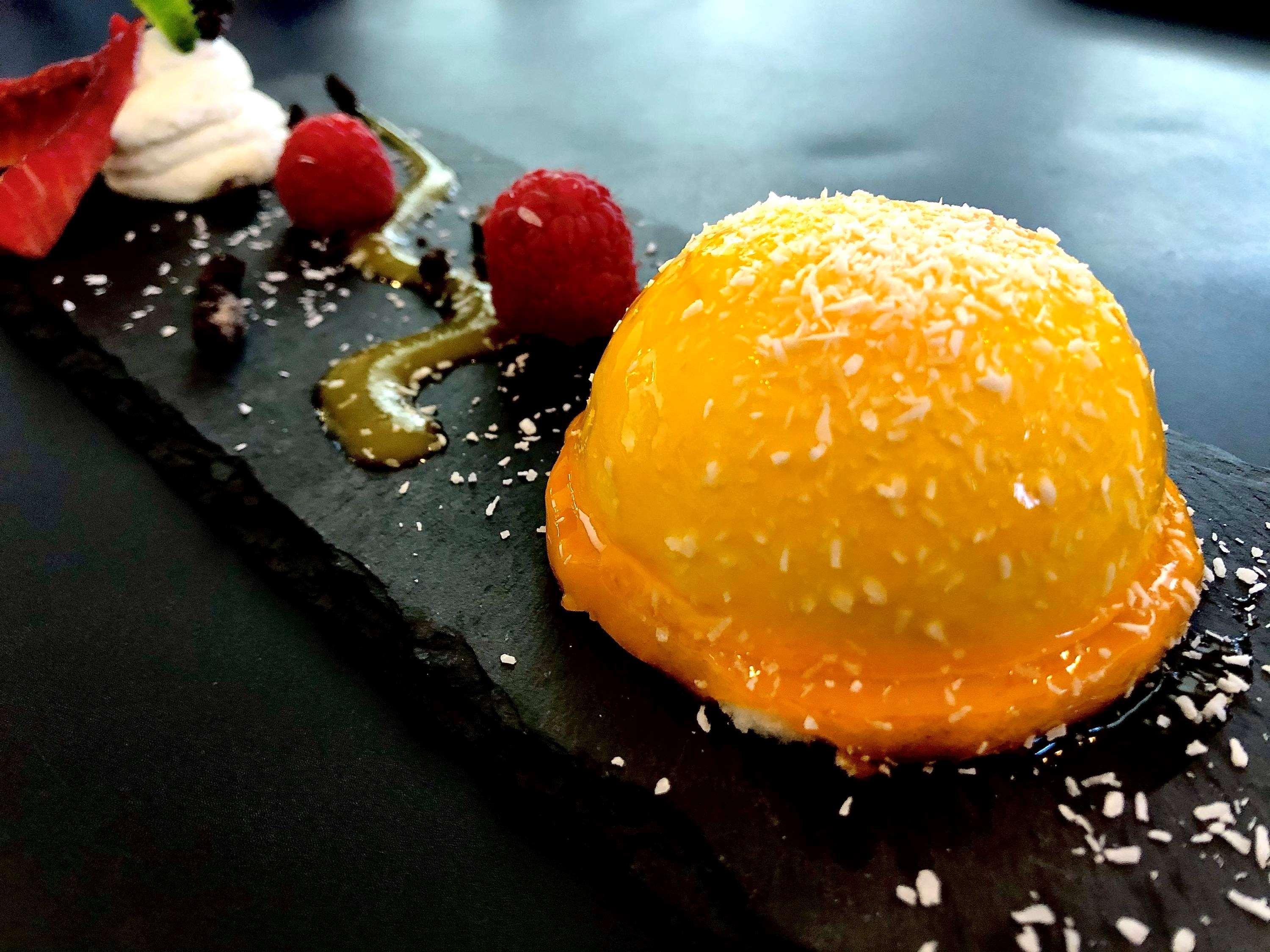 Novotel Pau Pyrenees 4* Lescar