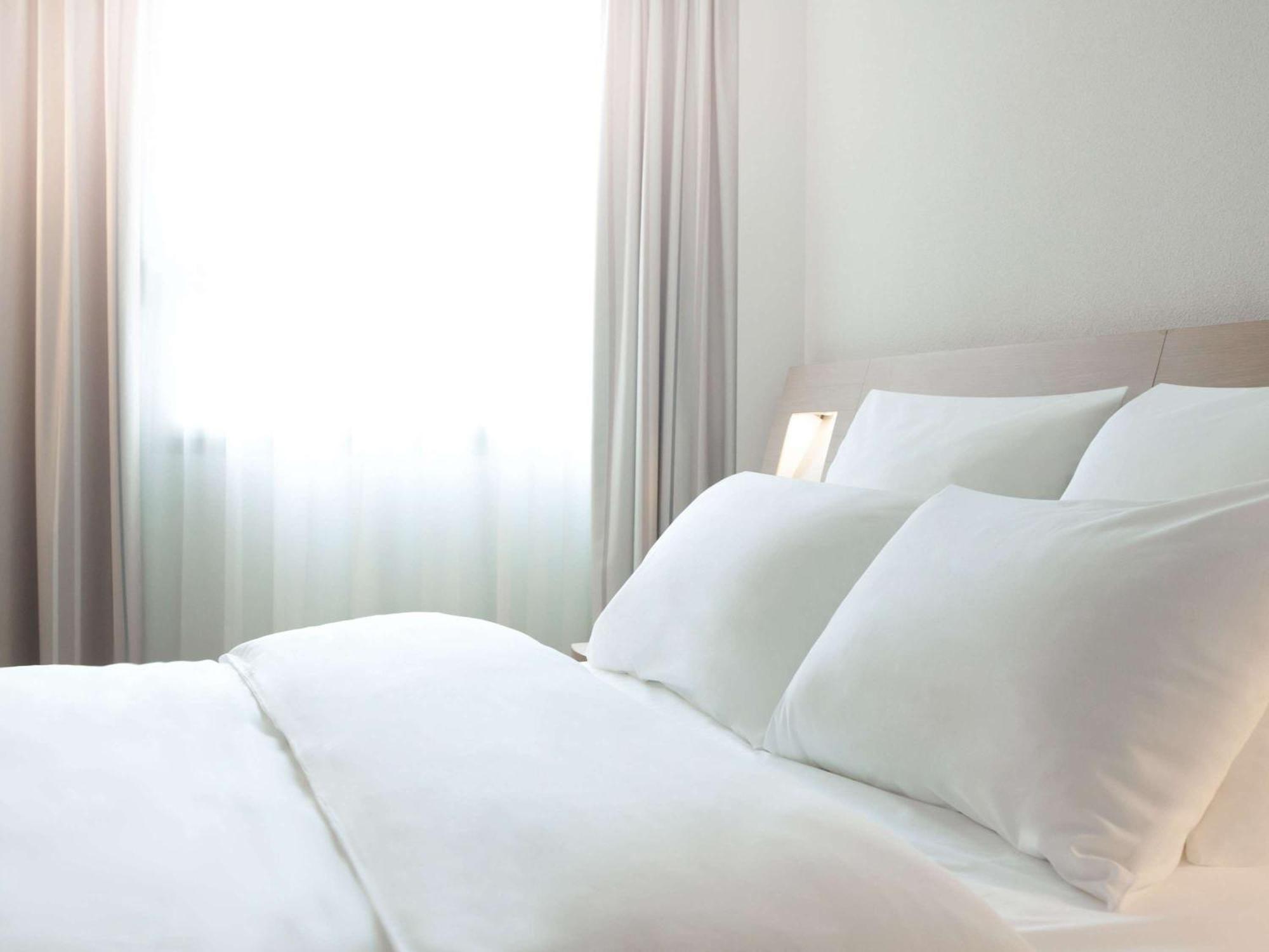Novotel Pau Pyrenees Hotel 4*