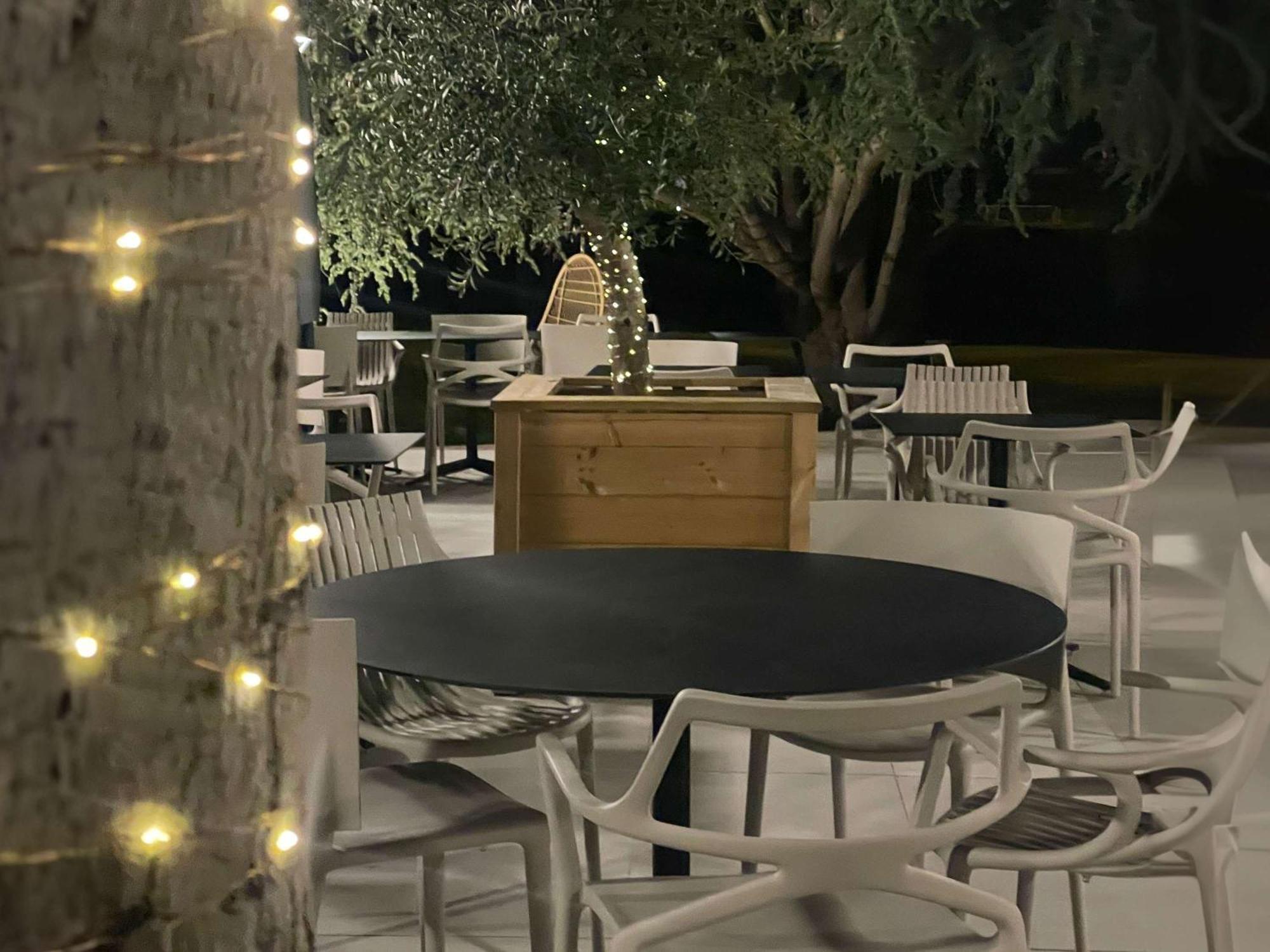 Novotel Pau Pyrenees Hotel Lescar