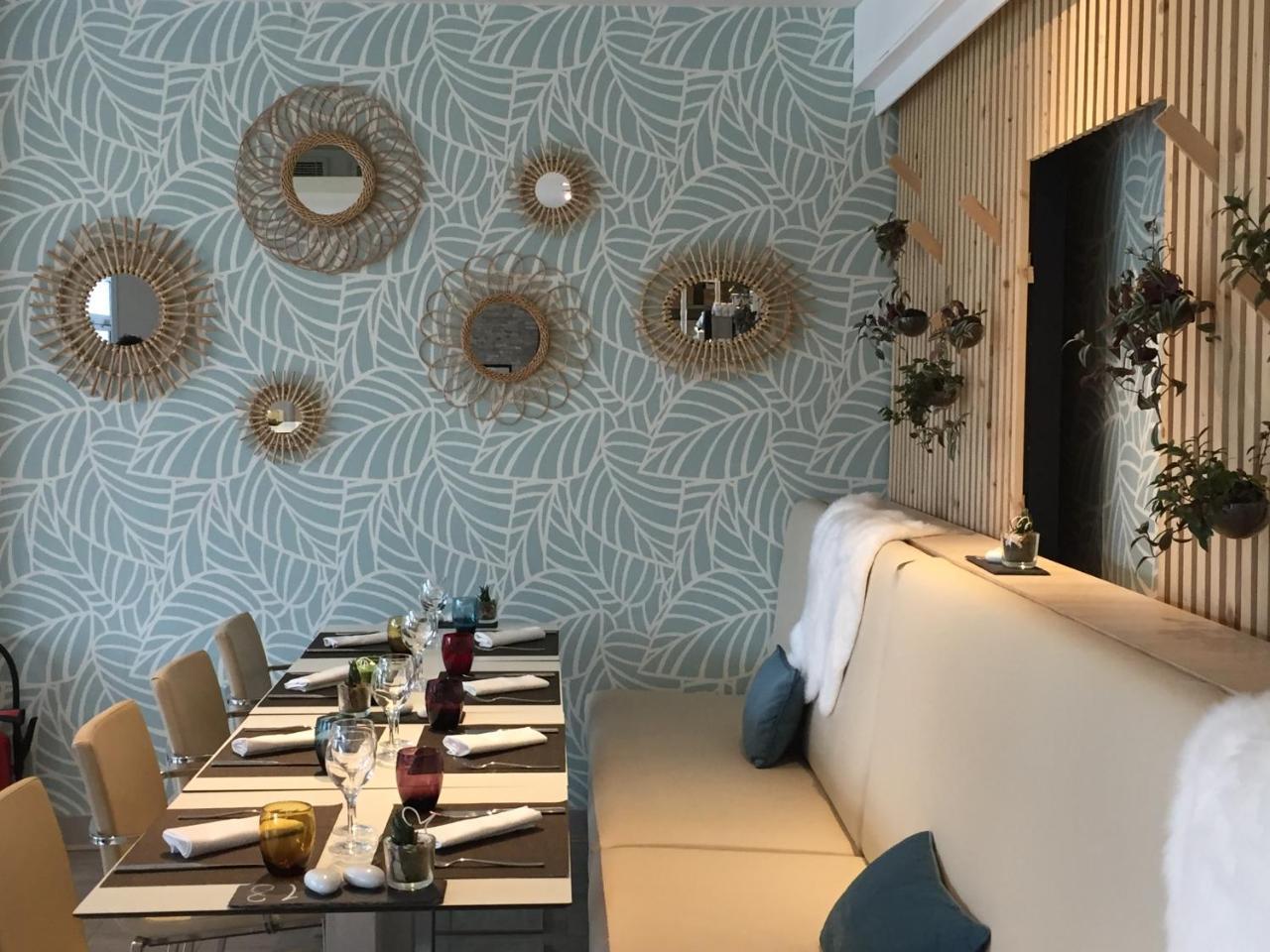Novotel Pau Pyrenees Lescar